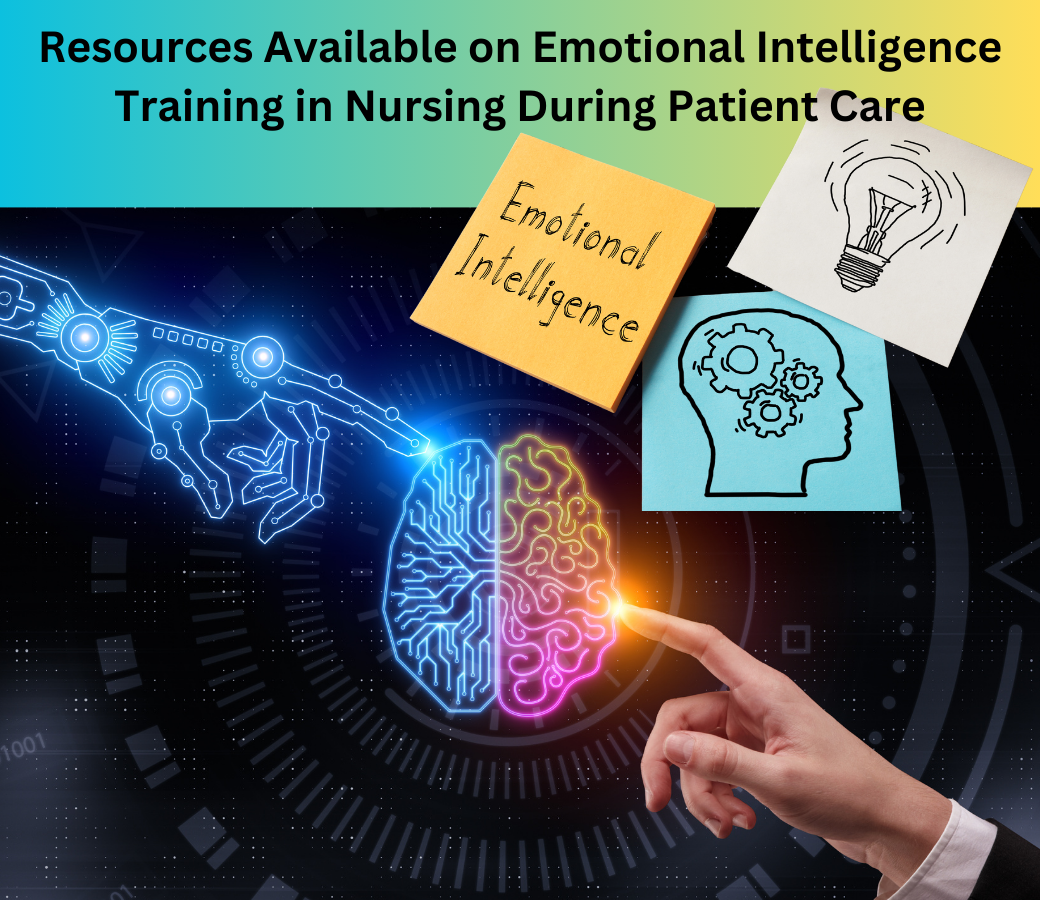 Resources-Available-on-Emotional-Intelligence-Training-in-Nursing-During-Patient-Care.