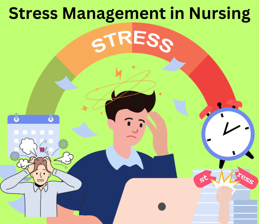 Stress-Management-in-Nursing