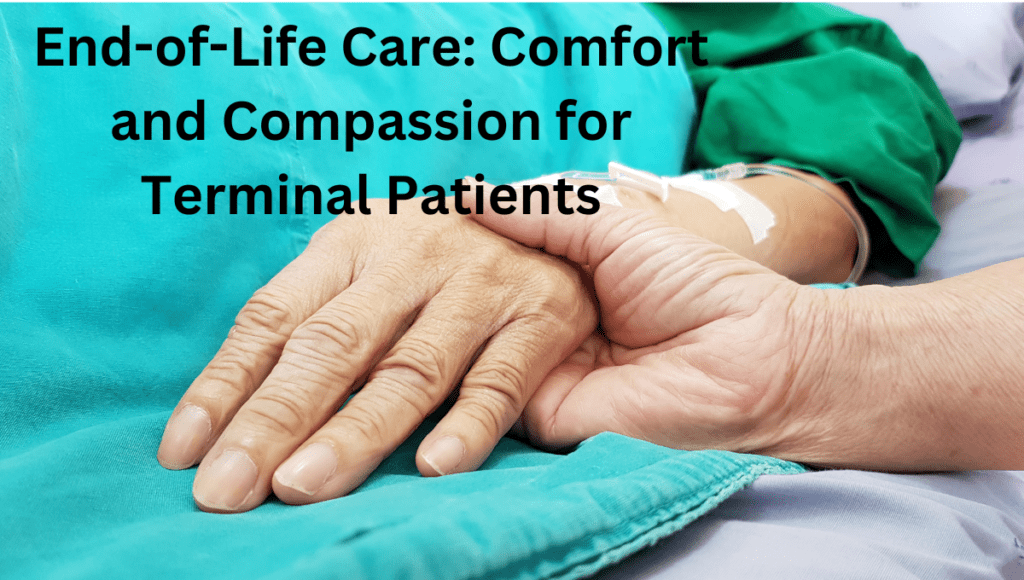 Attachment Details End-of-Life-Care-Comfort-and-Compassion-for-Terminal-Patients