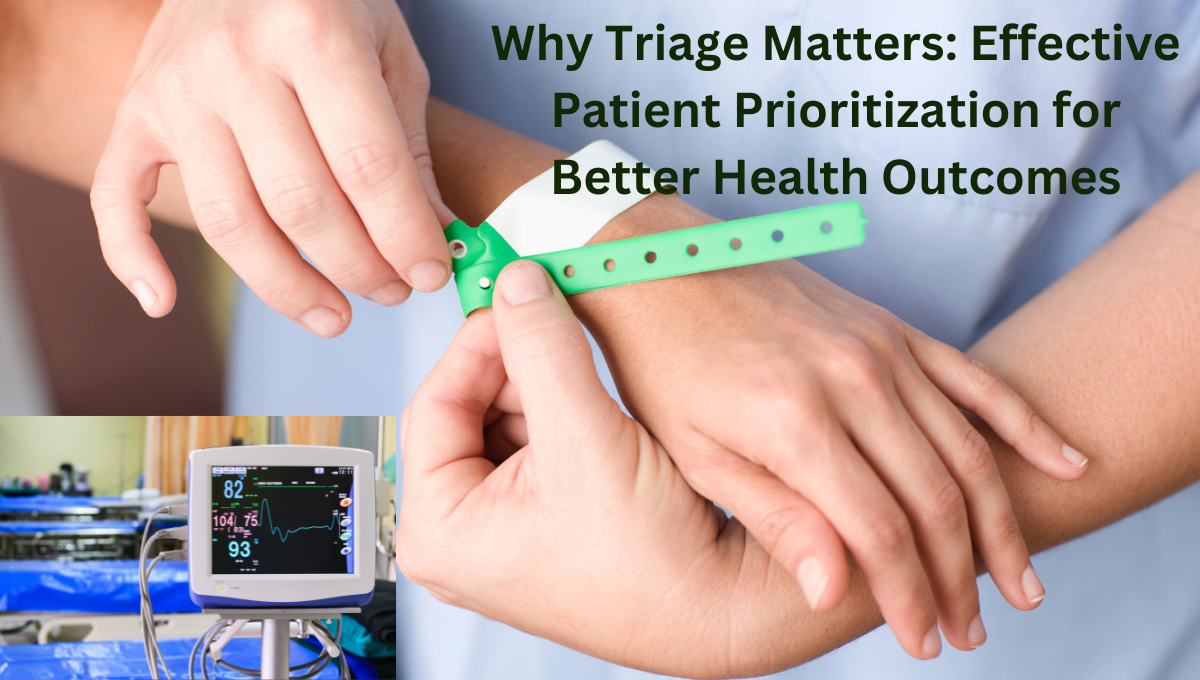 Why-Triage-Matters-Effective-Patient-Prioritization-for-Better-Health-Outcomes.