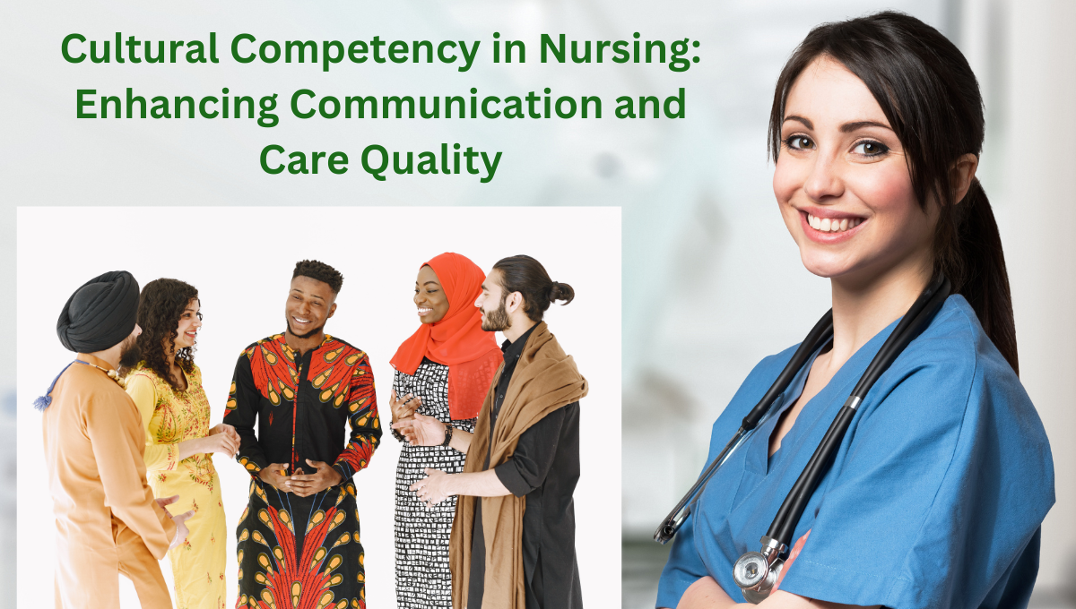 Cultural-Competency-in-Nursing-Enhancing-Communication-and-Care-Quality.