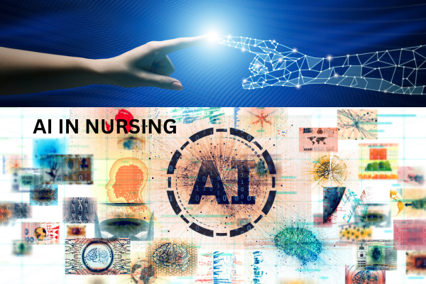 AI-IN-NURSING