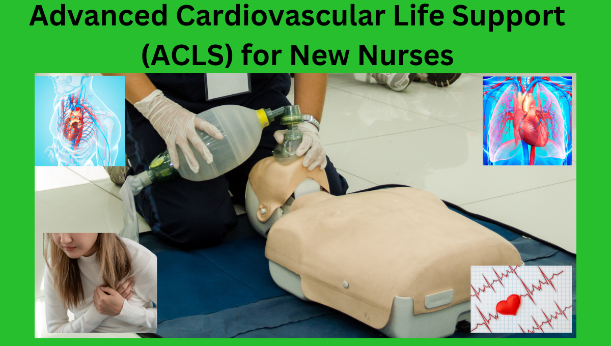 Advanced-Cardiovascular-Life-Support-ACLS-for-New-Nurses