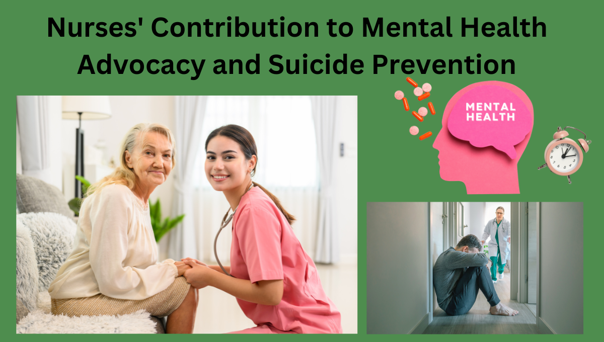 Nurses-Contribution-to-Mental-Health-Advocacy-and-Suicide-Prevention