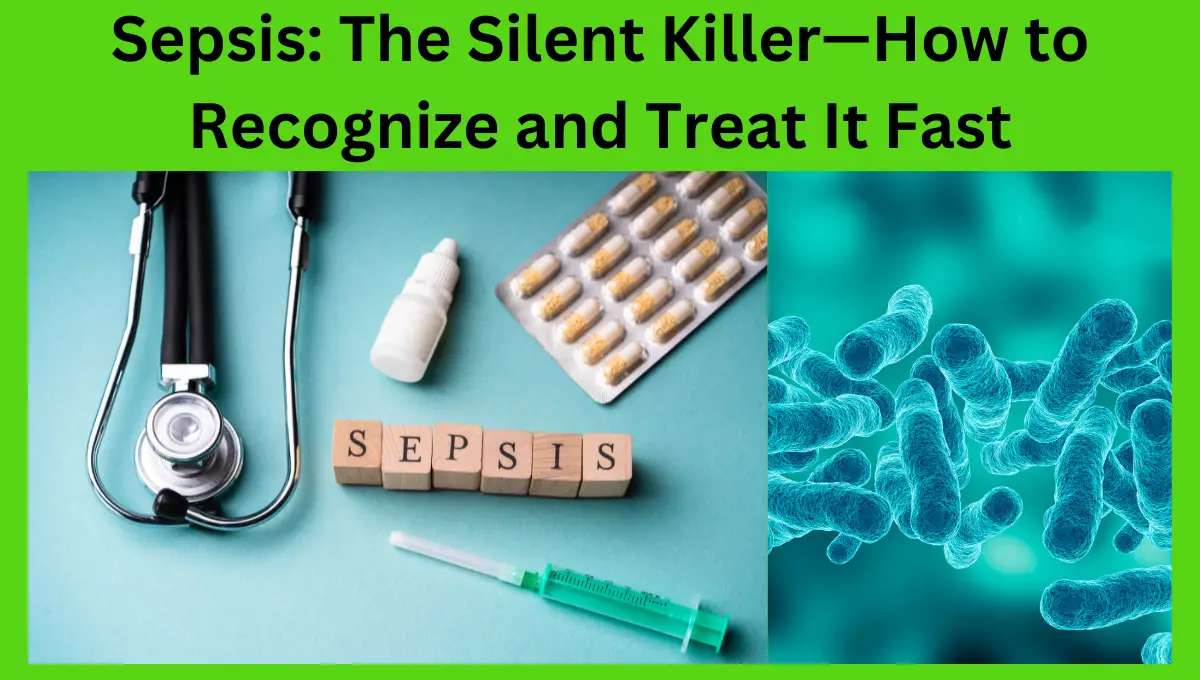 Sepsis-The-Silent-Killer—How-to-Recognize-and-Treat-It-Fast