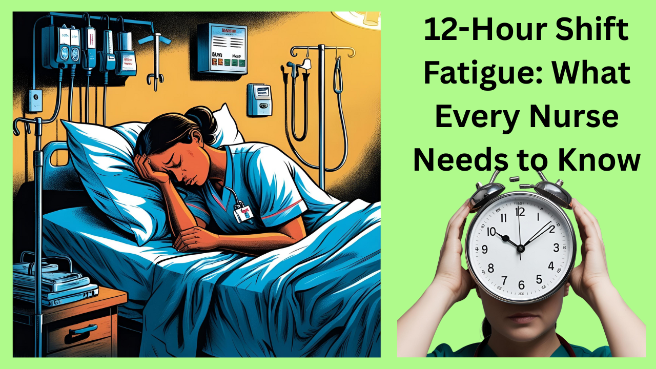 12-Hour-Shift-Fatigue-What-Every-Nurse-Needs-to-Know.