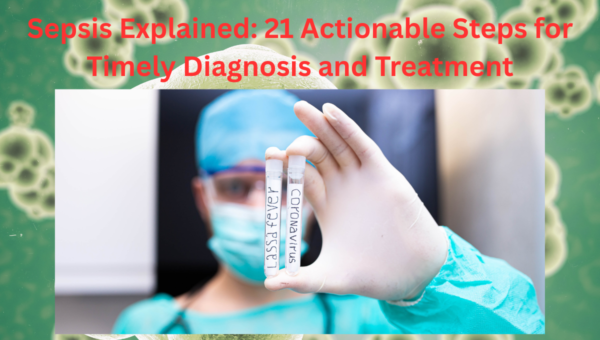 Sepsis-Explained-21-Actionable-Steps-for-Timely-Diagnosis-and-Treatment