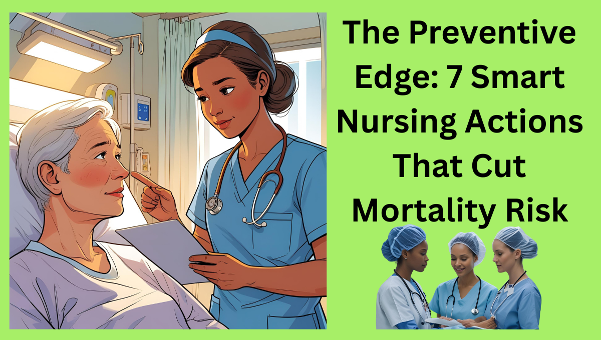 The-Preventive-Edge-7-Smart-Nursing-Actions-That-Cut-Mortality-Risk