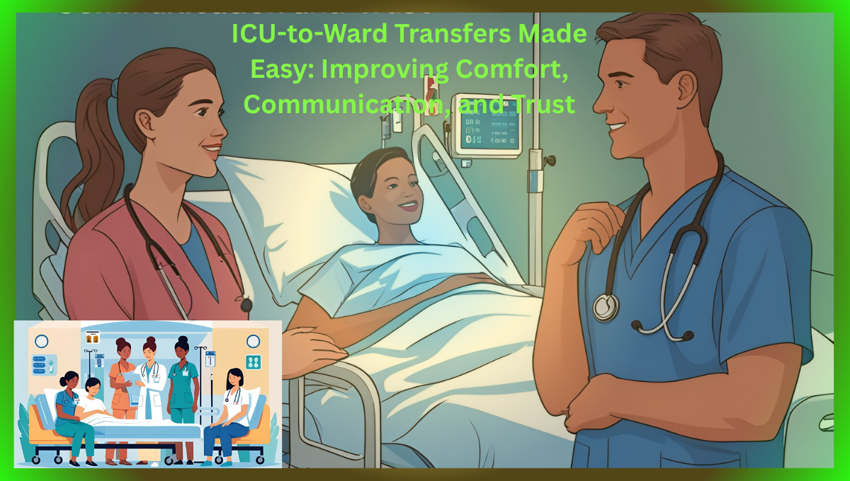 ICU-to-Ward-Transfers-Made-Easy-Improving-Comfort-Communication-and-Trust.