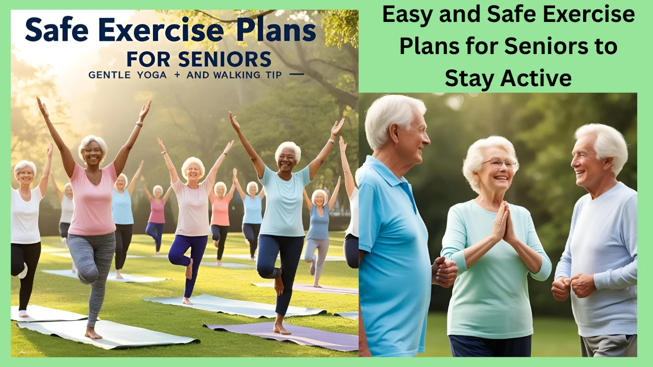 Easy-and-Safe-Exercise-Plans-for-Seniors-to-Stay-Active