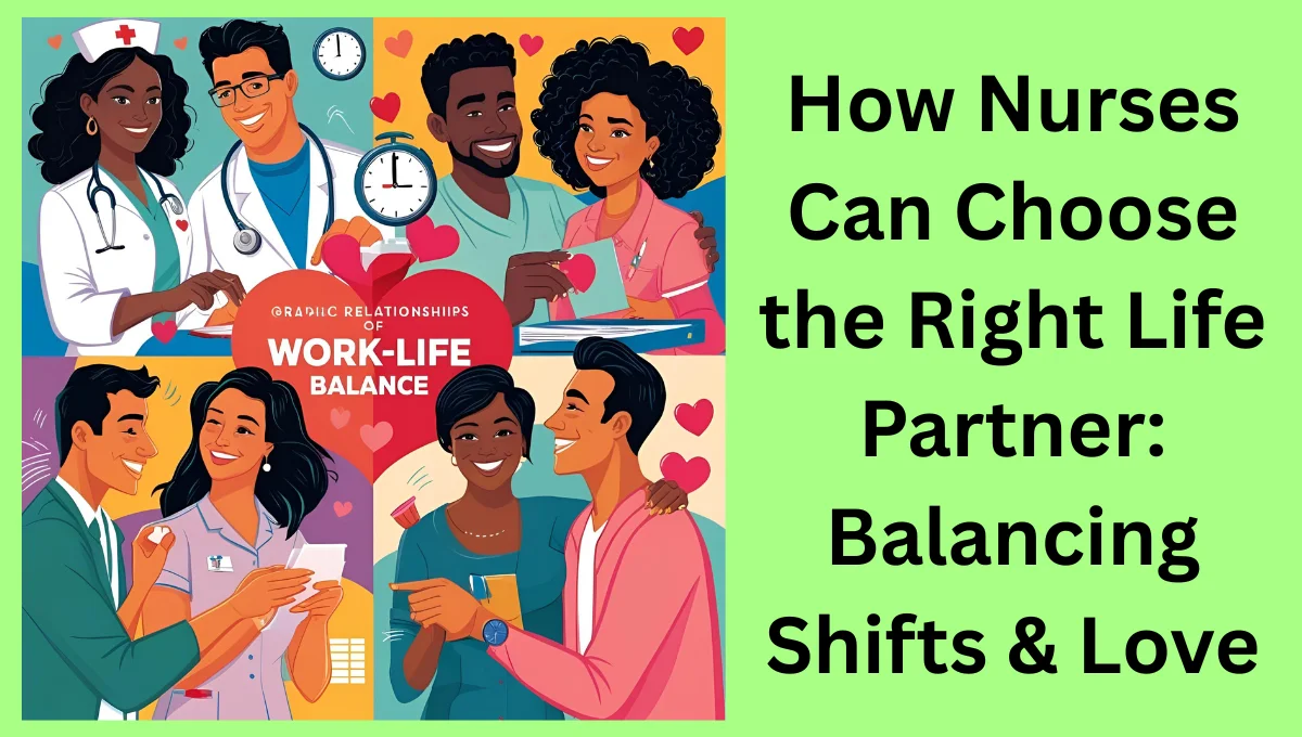 How-Nurses-Can-Choose-the-Right-Life-Partner-Balancing-Shifts-Love