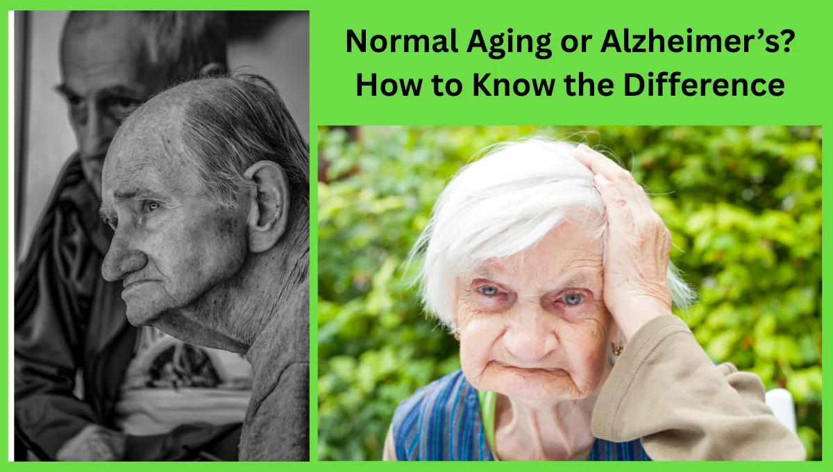 Normal-Aging-or-Alzheimers-How-to-Know-the-Difference