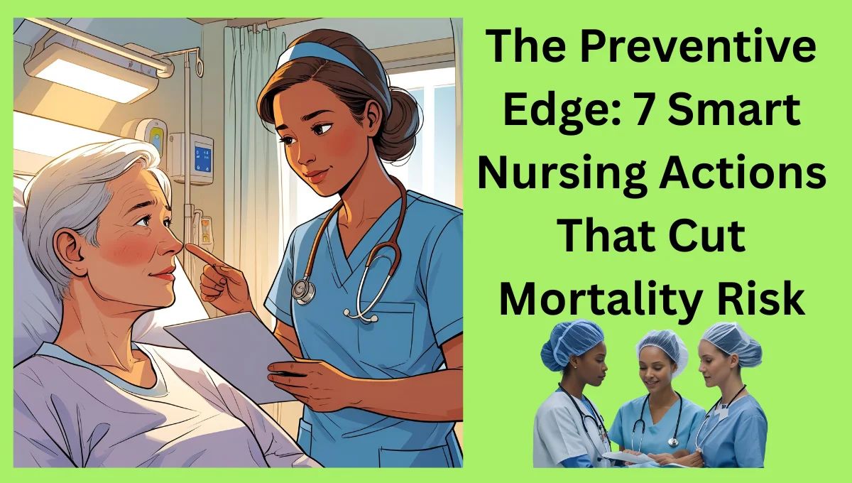 The-Preventive-Edge-7-Smart-Nursing-Actions-That-Cut-Mortality-Risk