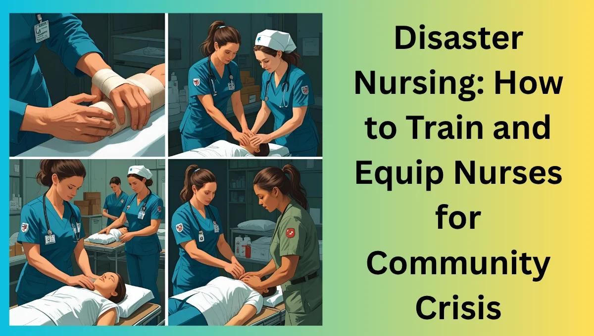 Disaster-Nursing-How-to-Train-and-Equip-Nurses-for-Community-Crisis.