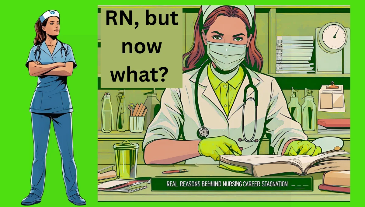 RN-but-now-what-Real-Reasons-Behind-Nursing-Career-Stagnation